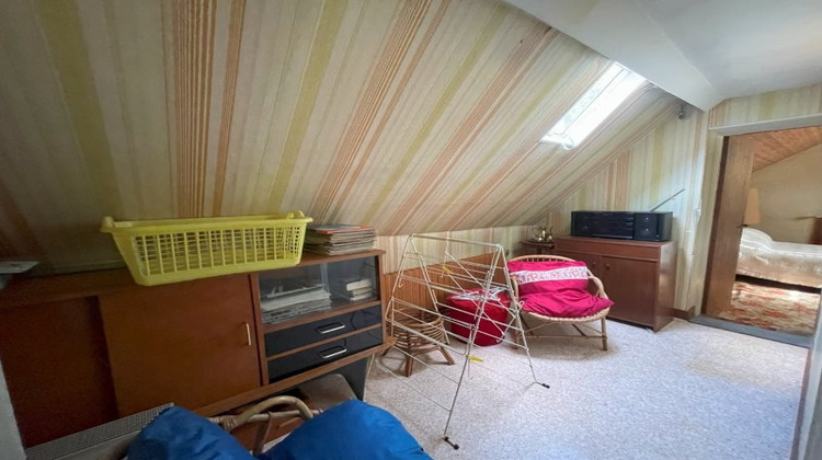Ma-Cabane - Vente Maison MARGON, 100 m²