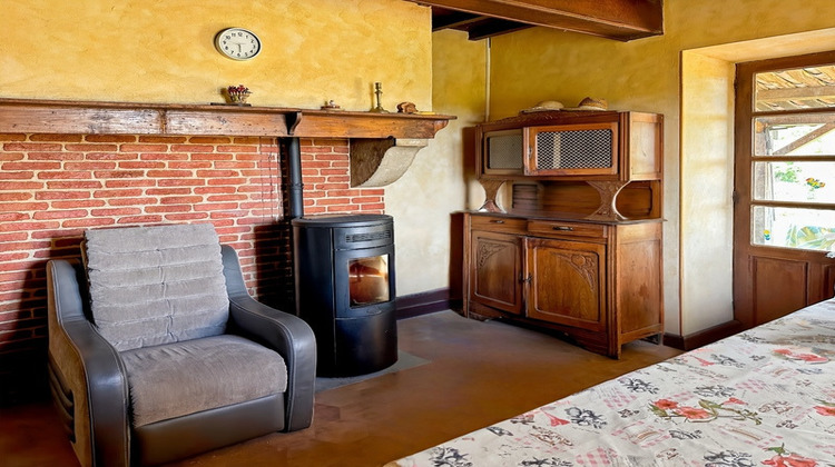 Ma-Cabane - Vente Maison MARGOUET MEYMES, 106 m²