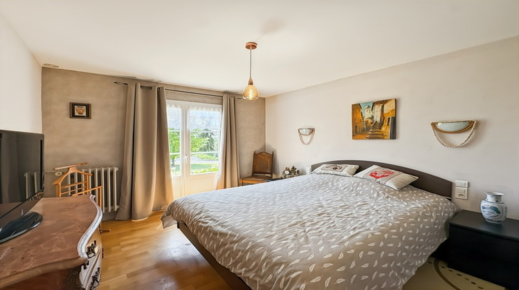 Ma-Cabane - Vente Maison MARGOUET MEYMES, 136 m²