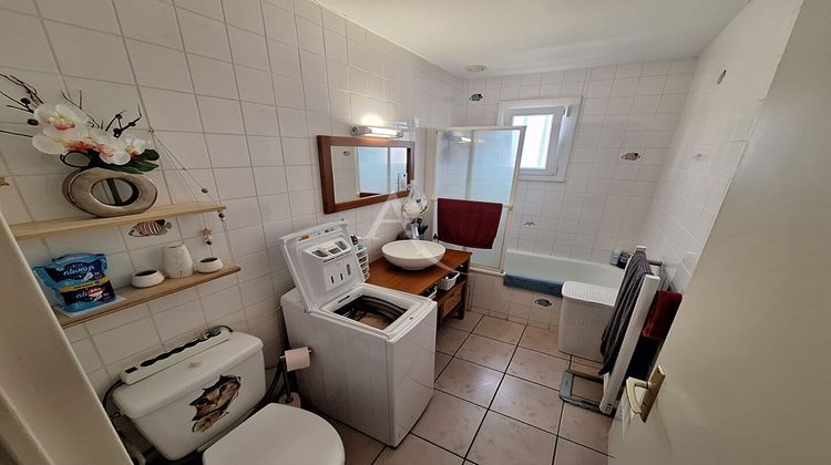 Ma-Cabane - Vente Maison MARGUERITTES, 75 m²