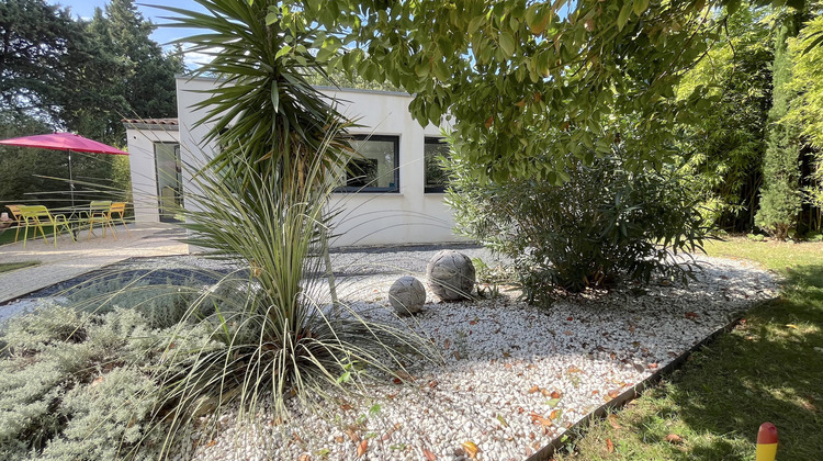 Ma-Cabane - Vente Maison Marguerittes, 179 m²