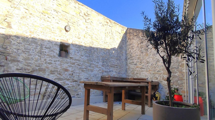 Ma-Cabane - Vente Maison MARGUERITTES, 146 m²