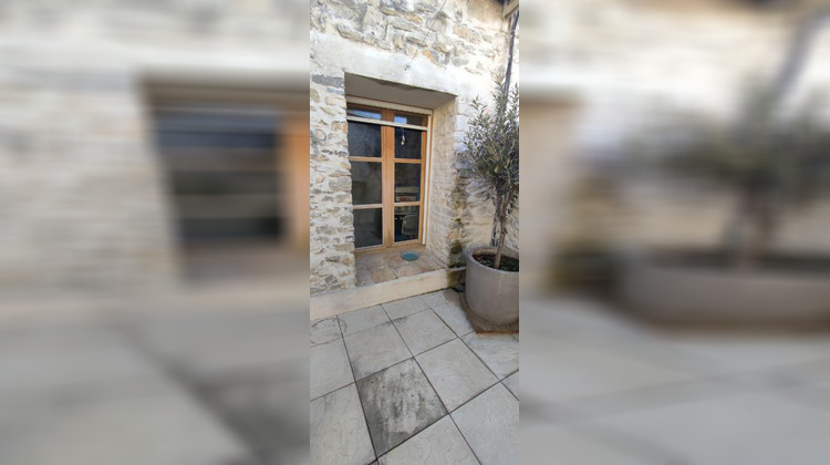 Ma-Cabane - Vente Maison MARGUERITTES, 146 m²