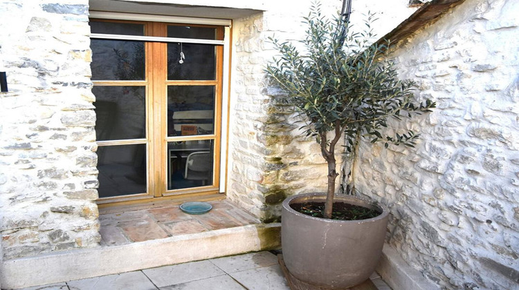 Ma-Cabane - Vente Maison MARGUERITTES, 146 m²