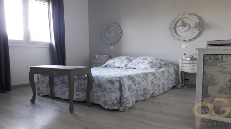 Ma-Cabane - Vente Maison Marguerittes, 175 m²