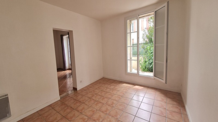 Ma-Cabane - Vente Maison MARGUERITTES, 138 m²