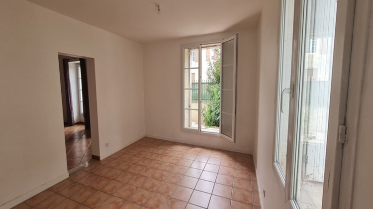 Ma-Cabane - Vente Maison MARGUERITTES, 138 m²