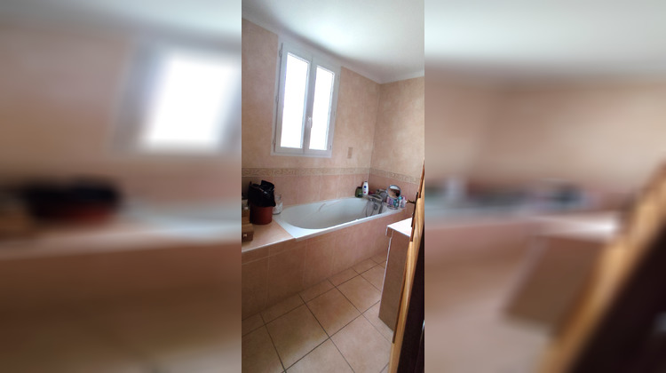 Ma-Cabane - Vente Maison Marguerittes, 80 m²