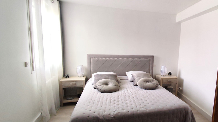 Ma-Cabane - Vente Maison Marguerittes, 80 m²