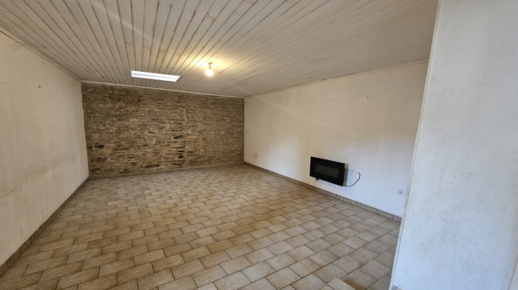 Ma-Cabane - Vente Maison Marguerittes, 107 m²