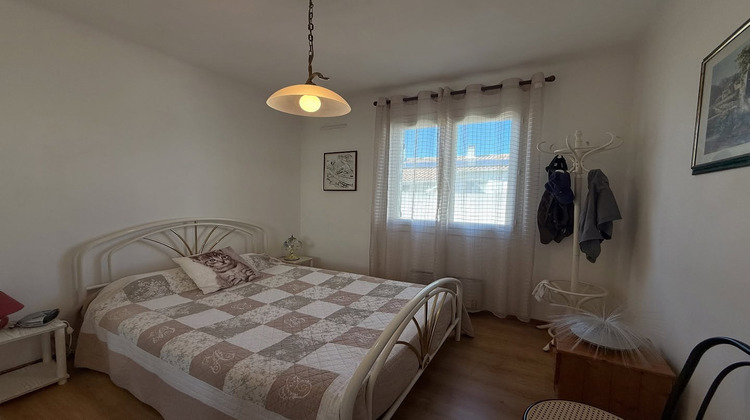 Ma-Cabane - Vente Maison MARGUERITTES, 80 m²