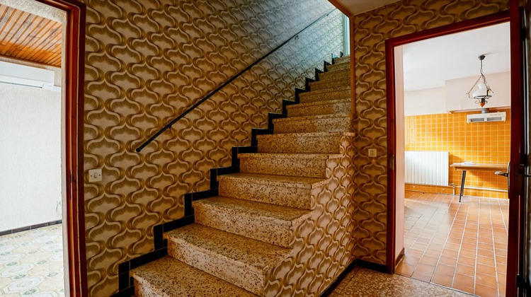 Ma-Cabane - Vente Maison MARGUERITTES, 108 m²