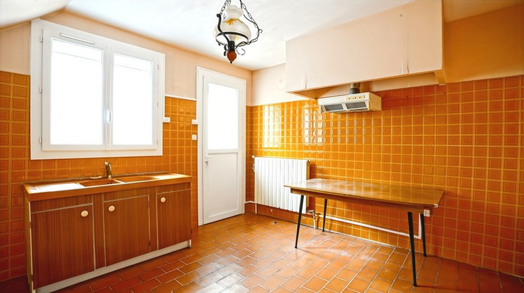 Ma-Cabane - Vente Maison MARGUERITTES, 108 m²