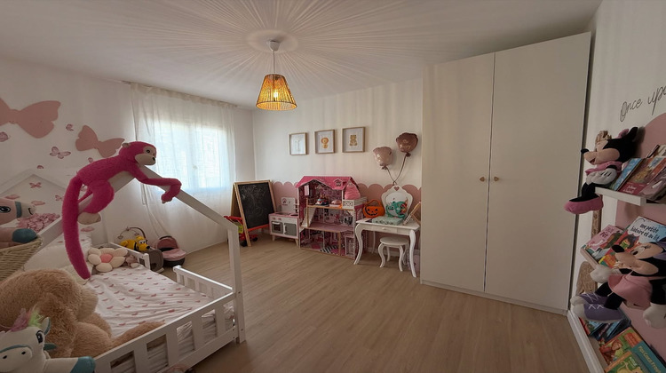 Ma-Cabane - Vente Maison MARGUERITTES, 104 m²