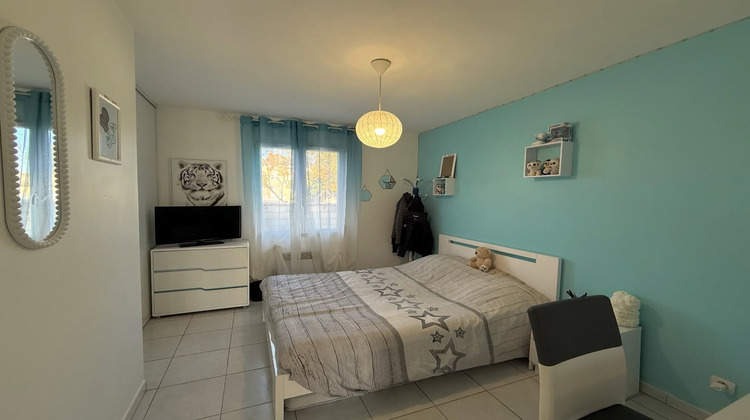 Ma-Cabane - Vente Maison MARGUERITTES, 116 m²