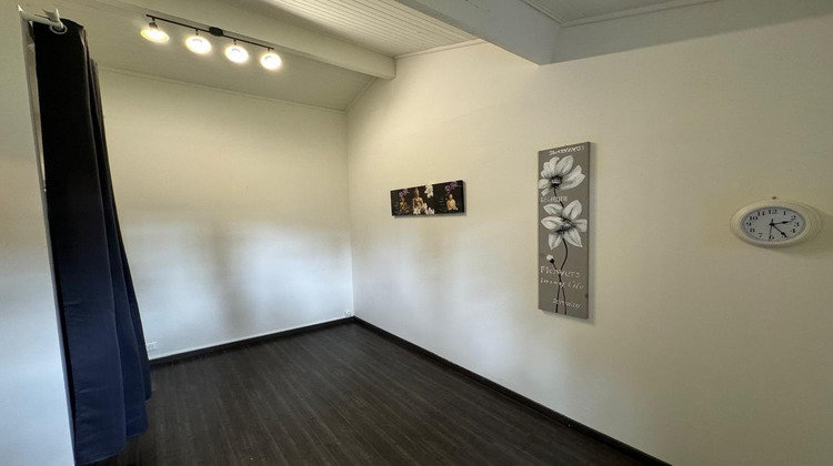 Ma-Cabane - Vente Maison MARGUERITTES, 116 m²