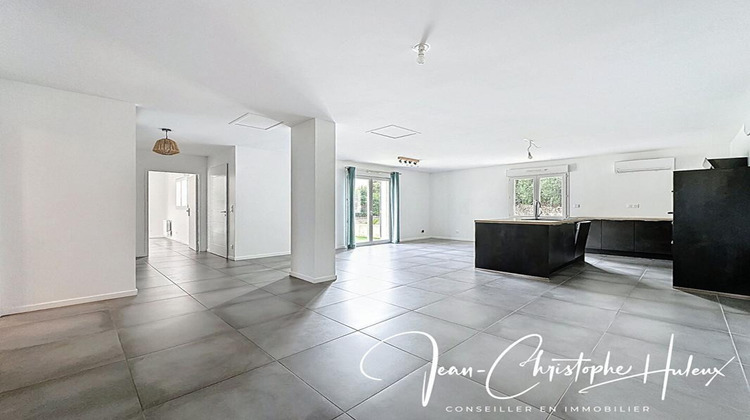 Ma-Cabane - Vente Maison MARGUERITTES, 115 m²