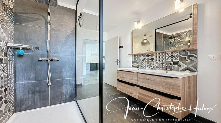 Ma-Cabane - Vente Maison MARGUERITTES, 115 m²