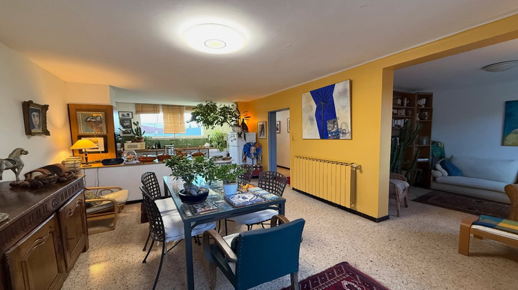 Ma-Cabane - Vente Maison MARGUERITTES, 110 m²