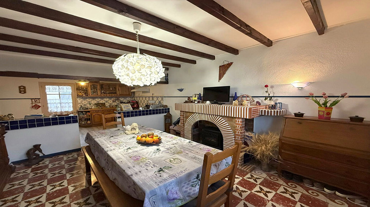 Ma-Cabane - Vente Maison MARGUERITTES, 123 m²