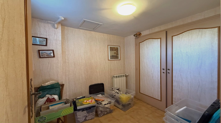 Ma-Cabane - Vente Maison MARGUERITTES, 87 m²