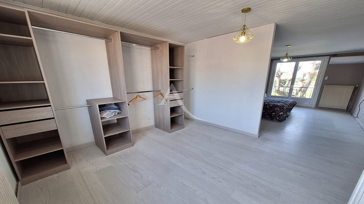 Ma-Cabane - Vente Maison MARGUERITTES, 142 m²