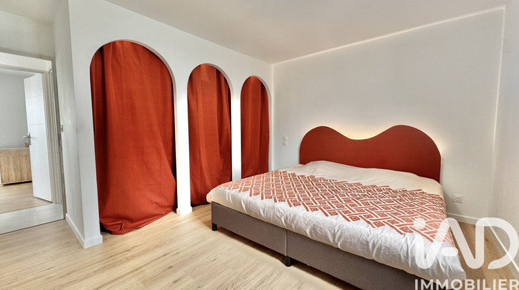 Ma-Cabane - Vente Maison Marguerittes, 97 m²