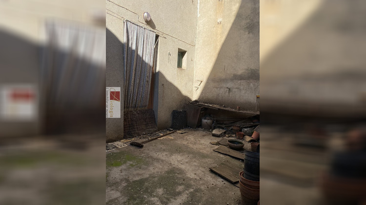 Ma-Cabane - Vente Maison MARGUERITTES, 140 m²