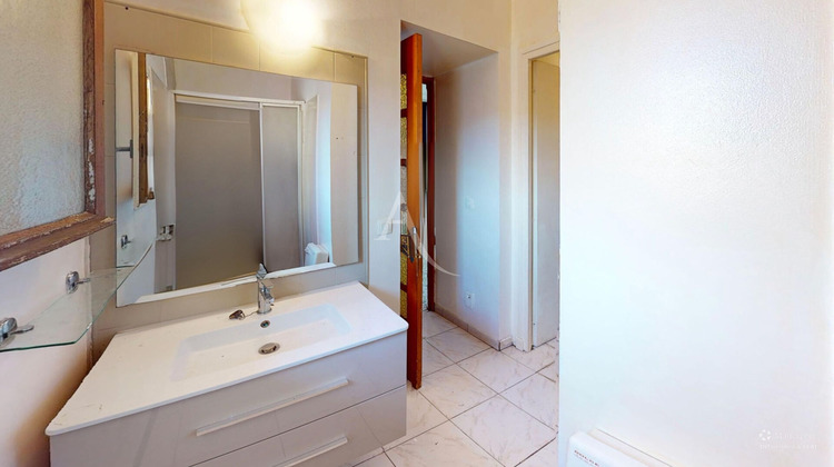 Ma-Cabane - Vente Maison MARGUERITTES, 77 m²