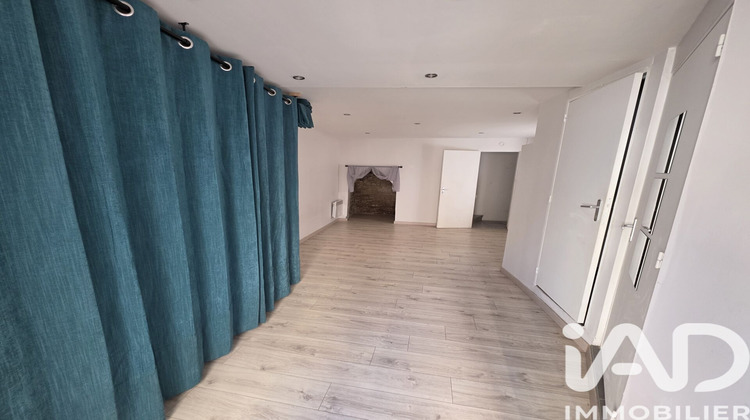 Ma-Cabane - Vente Maison Marguerittes, 70 m²