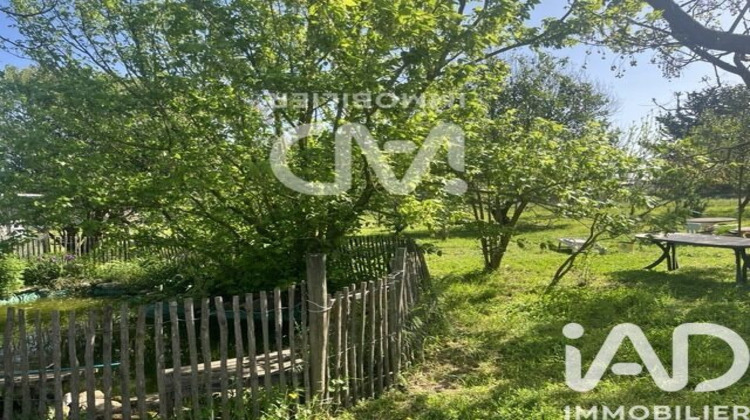 Ma-Cabane - Vente Maison Marguerittes, 160 m²