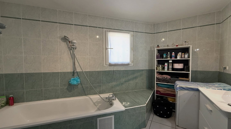 Ma-Cabane - Vente Maison MARGUERITTES, 116 m²