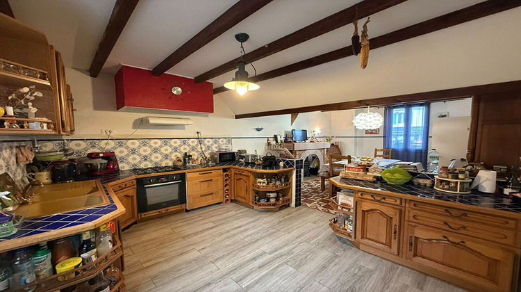 Ma-Cabane - Vente Maison MARGUERITTES, 123 m²