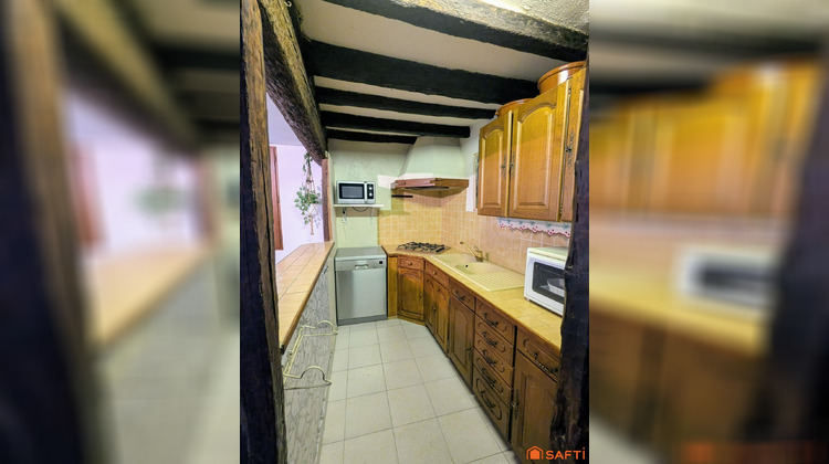Ma-Cabane - Vente Maison Marguerittes, 144 m²