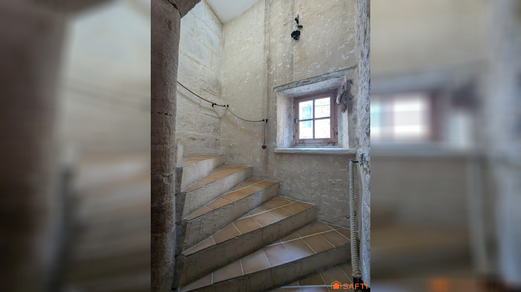 Ma-Cabane - Vente Maison Marguerittes, 144 m²