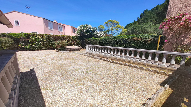 Ma-Cabane - Vente Maison MARGUERITTES, 104 m²