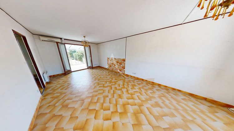 Ma-Cabane - Vente Maison MARGUERITTES, 104 m²