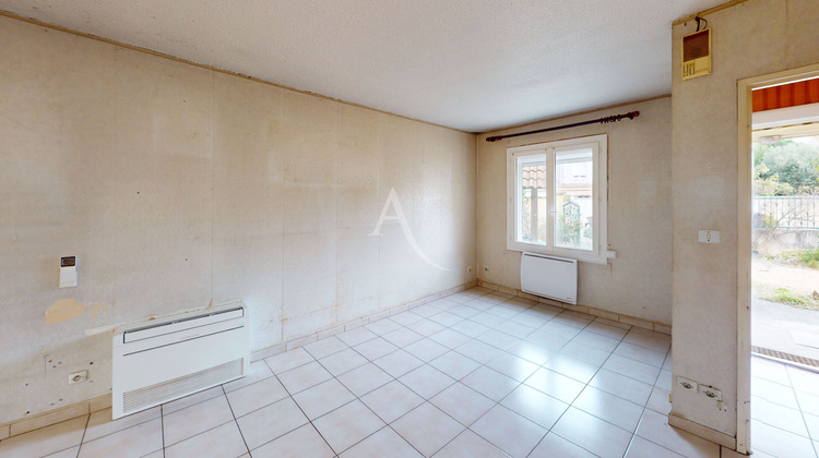 Ma-Cabane - Vente Maison MARGUERITTES, 103 m²