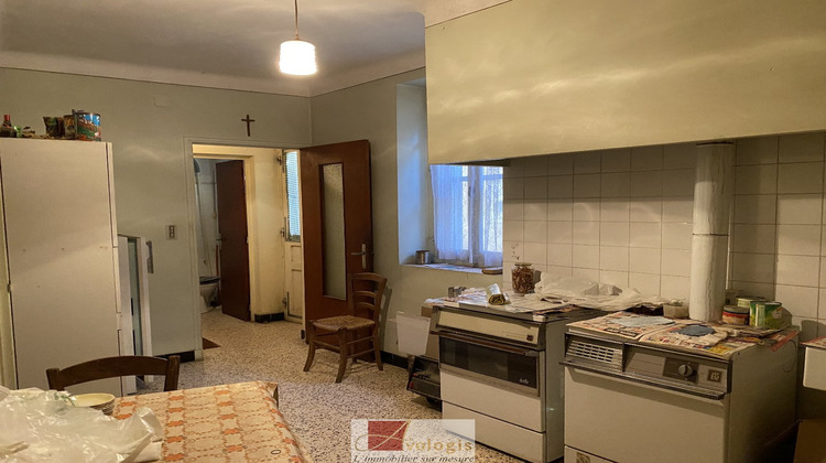 Ma-Cabane - Vente Maison MARGUERITTES, 140 m²