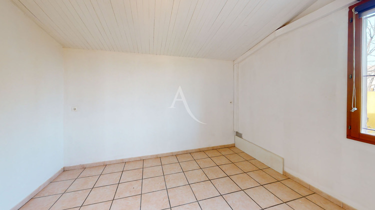 Ma-Cabane - Vente Maison MARGUERITTES, 77 m²