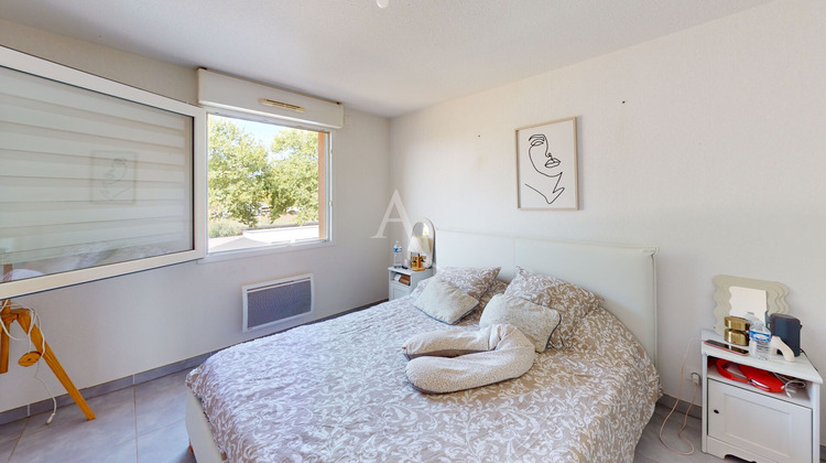 Ma-Cabane - Vente Maison MARGUERITTES, 97 m²