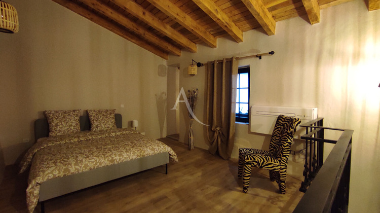Ma-Cabane - Vente Maison MARGUERITTES, 90 m²