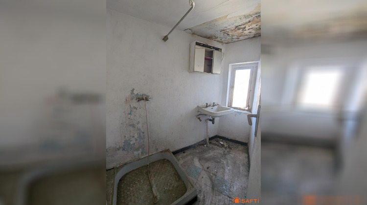 Ma-Cabane - Vente Maison Marguerittes, 51 m²