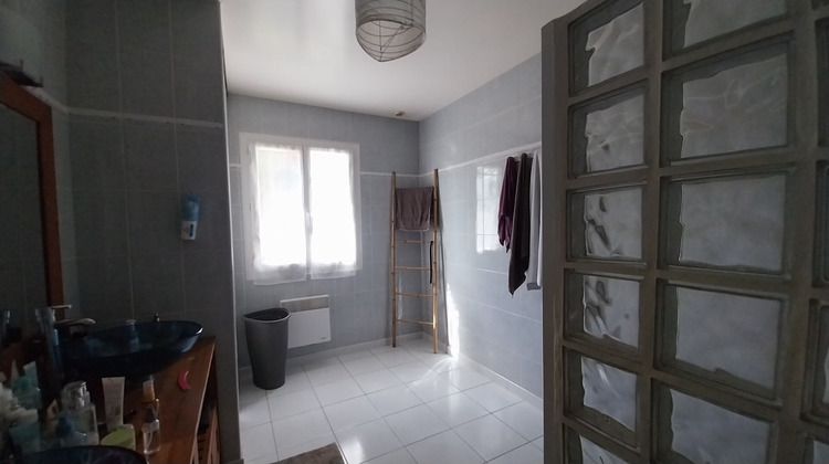 Ma-Cabane - Vente Maison MARGUERON, 146 m²