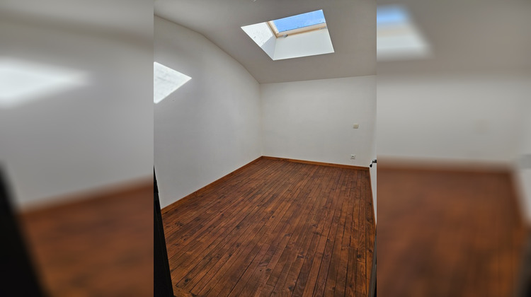 Ma-Cabane - Vente Maison MARGUESTAU, 120 m²