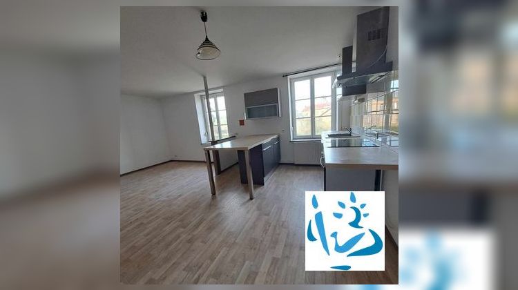 Ma-Cabane - Vente Maison Margut, 150 m²