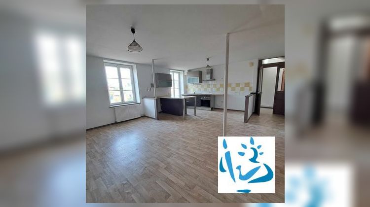 Ma-Cabane - Vente Maison Margut, 150 m²