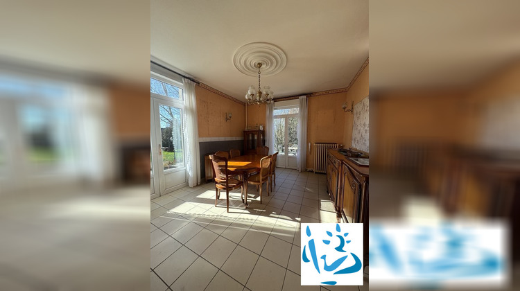 Ma-Cabane - Vente Maison Margut, 172 m²