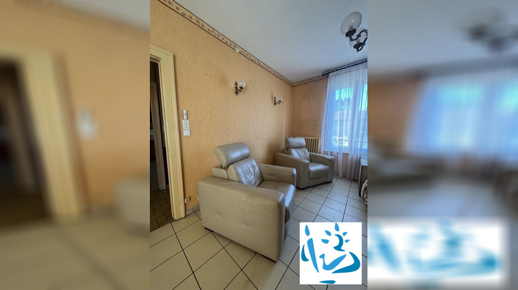 Ma-Cabane - Vente Maison Margut, 172 m²