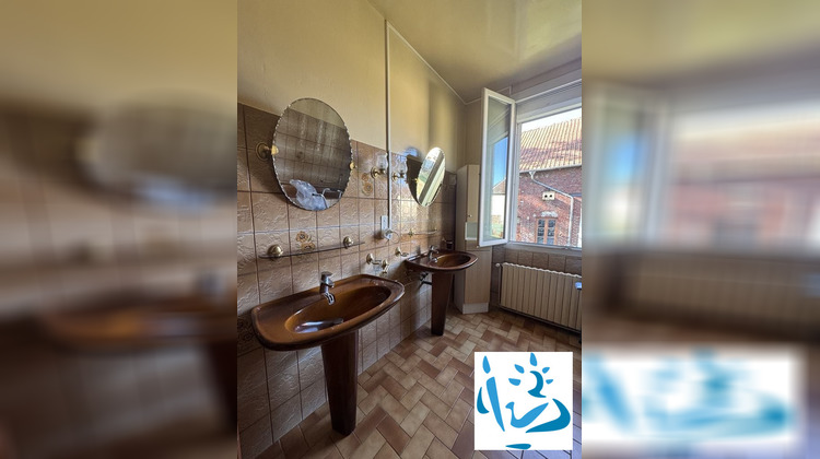 Ma-Cabane - Vente Maison Margut, 172 m²